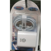 苹果套装（3个起批）