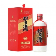 圆习酒25年原件500ml*6瓶