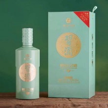 2025年醇钻习酒500ml/53度