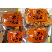 75g藤椒锅巴(5包起批)