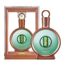 君品习酒单瓶价格（6瓶/件）