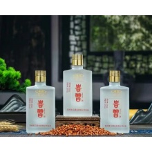 小贵习100ml*24瓶