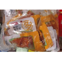 多味脆软骨（1*30）