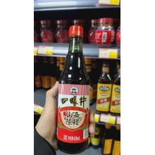 四眼井整件价格（15瓶）