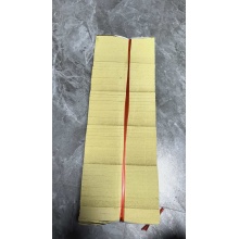 钱纸10斤重
