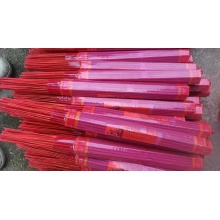 中号香（5把起批）