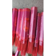 大号香（5把起批）