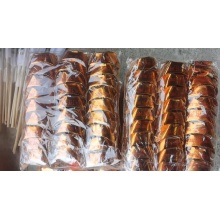 金元宝（5包起批）