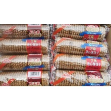 万事发通心饼干（5个起批）