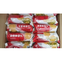 万事发早茶饼（5个起批）