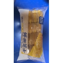 麦上嘉园鲜撕芝士面包（5包起批）5月日期包售后