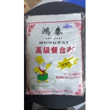 180cm一次性桌布（12张/包）5包起批