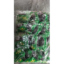 锅丝（20小包/大包）单包有条码