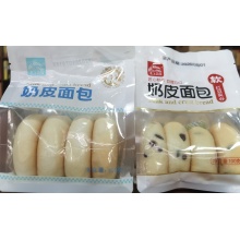 奶皮面包（5个起批）