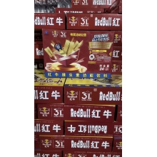 老红牛有奖版（1*24灌）