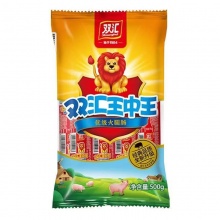 双汇王中王50g(每包10根）