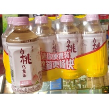 康师傅330白桃（1*12）