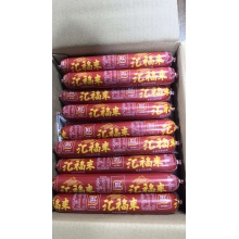 双汇福160g单支5支起批